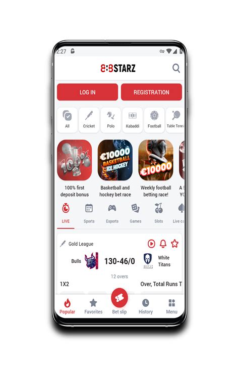 888starz bet скачать ios|888starz App Download for APK and iOS: Current Version in .